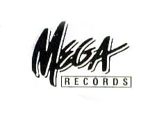Mega Records (8)