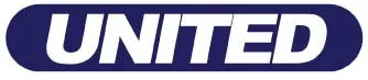 United (16)