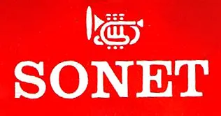 Sonet