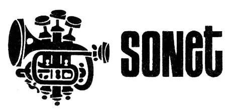 Sonet