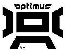 Optimus Records