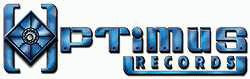 Optimus Records