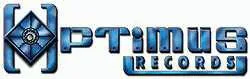 Optimus Records
