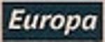 Europa (14)