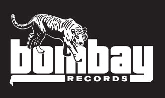 Bombay Records (2)