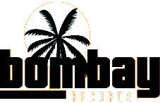 Bombay Records (2)