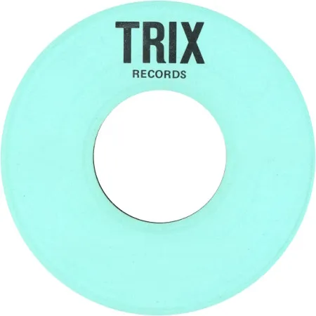 Trix