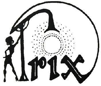 Trix