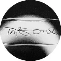 Tape One