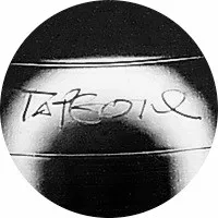 Tape One