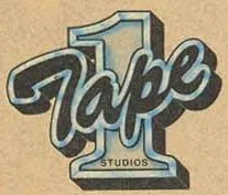Tape One