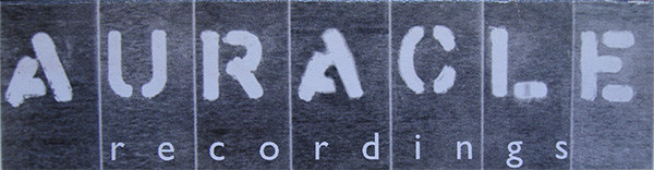 Auracle Recordings