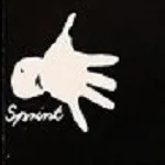 Sprint (6)