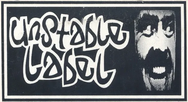 Unstable Label