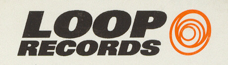 Loop Records (4)