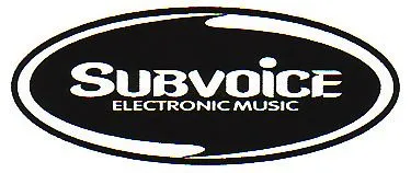 Subvoice Electronic Music
