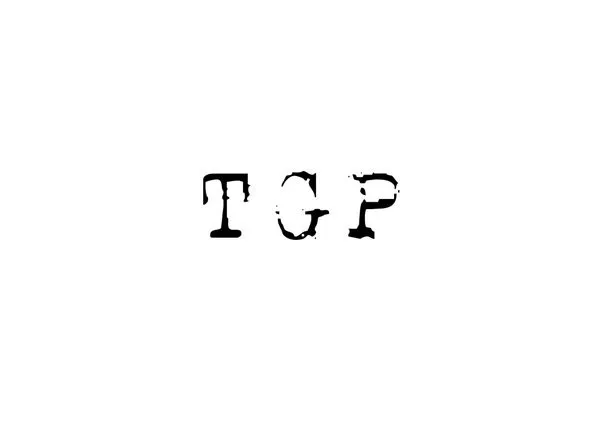 TGP