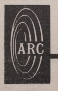 Associated Recordings Company