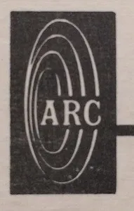 Associated Recordings Company