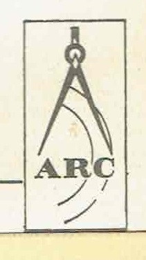 Associated Recordings Company