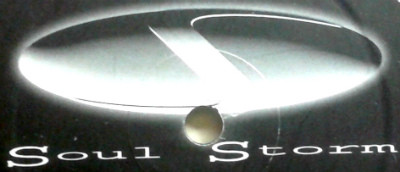 Soulstorm Records