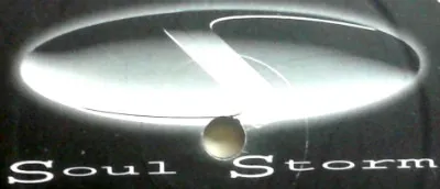 Soulstorm Records