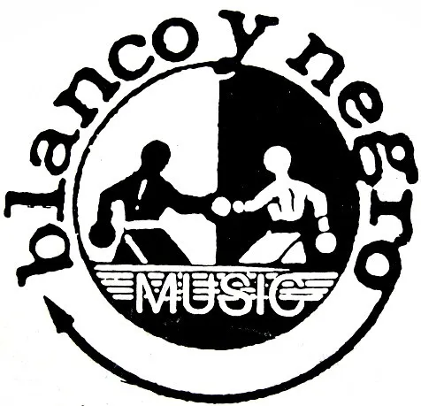 Blanco Y Negro (2)