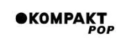 Kompakt Pop