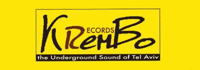 Krembo Records