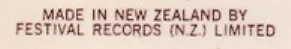 Festival Records (NZ) Ltd.