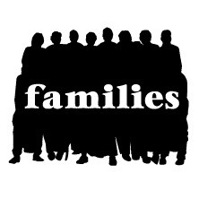 FAMILIES