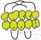 Sweet Tooth