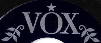 VOX (6)