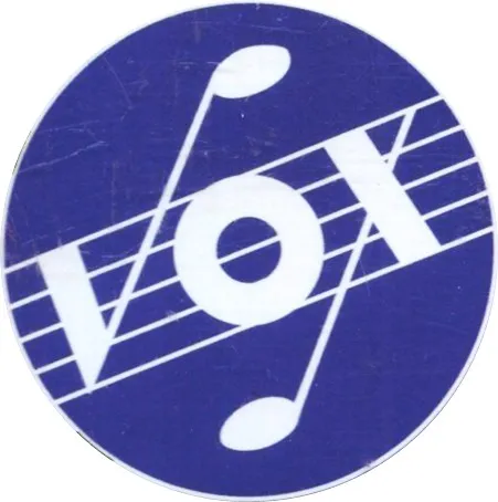 VOX (6)