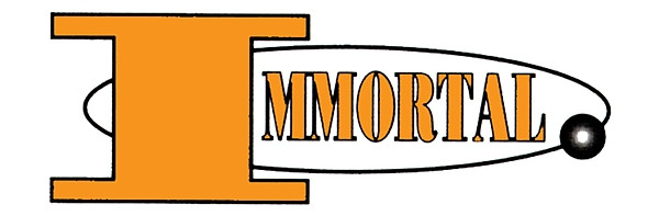 Immortal Records (3)