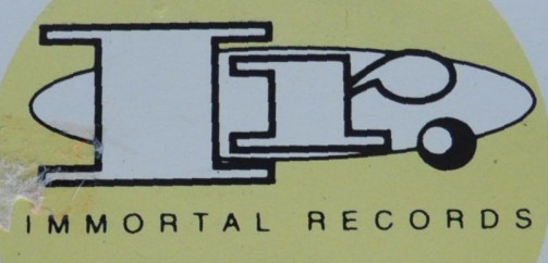 Immortal Records (3)