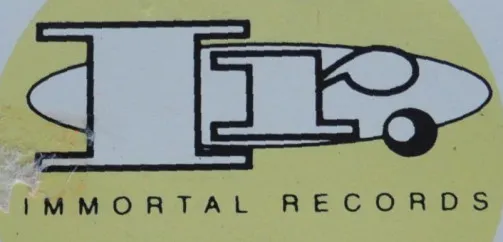 Immortal Records (3)