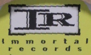 Immortal Records (3)