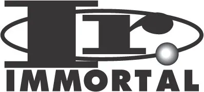 Immortal Records (3)