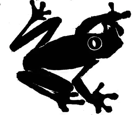 Frogs