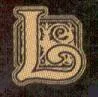 The Label Records