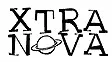 Xtra Nova