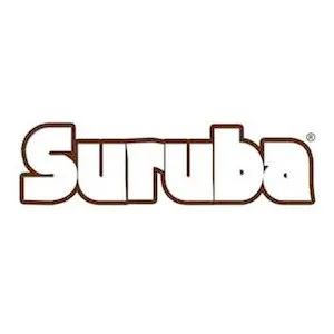 Suruba Records