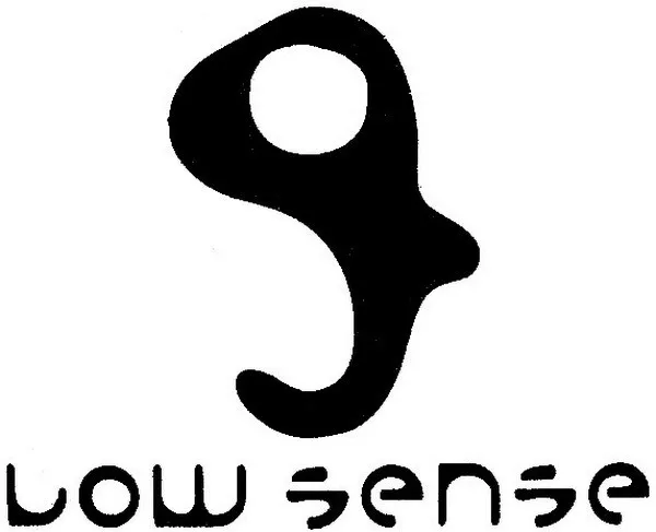 Low Sense