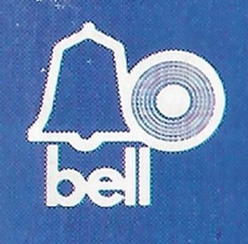 Bell Records