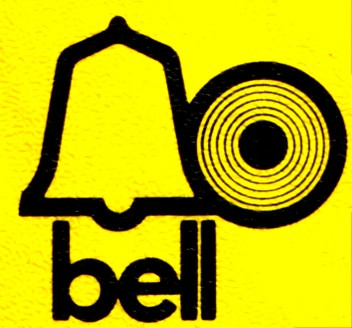 Bell Records