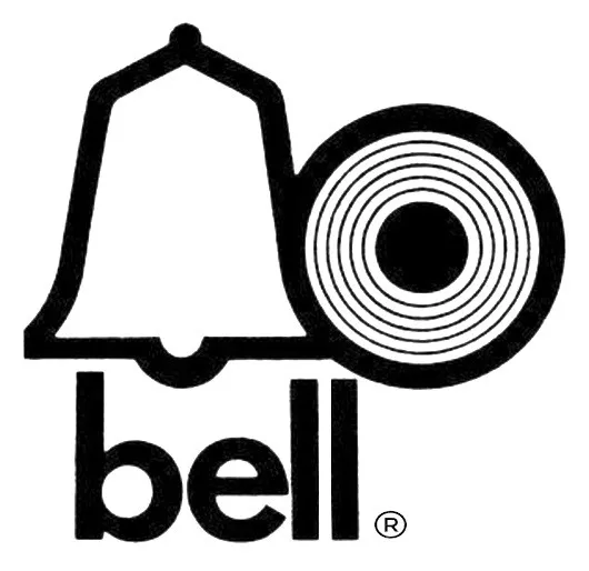 Bell Records