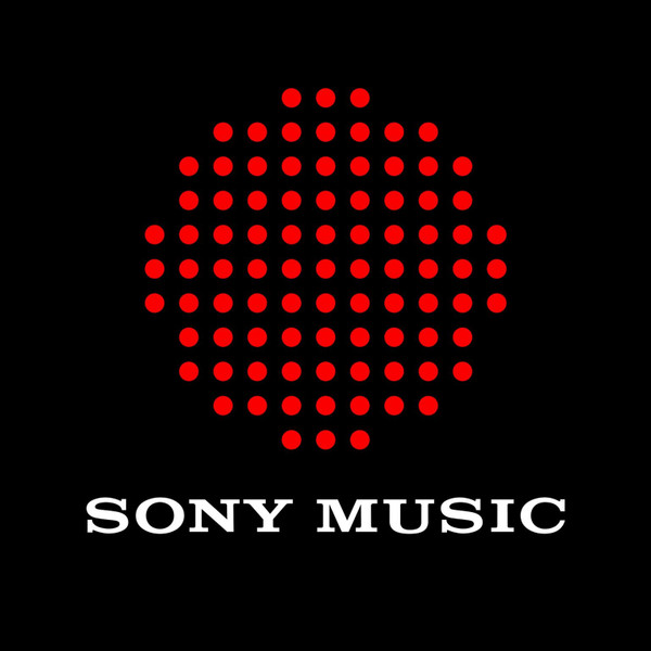 Sony Music
