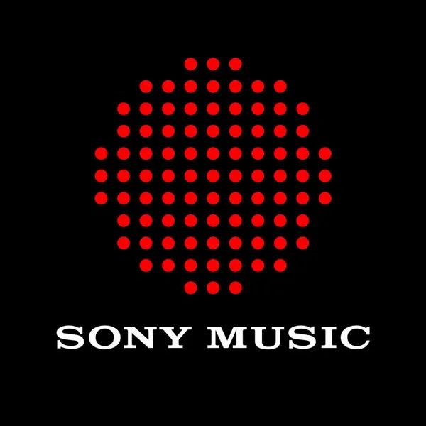 Sony Music