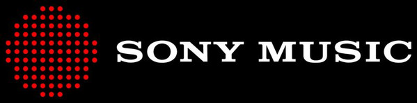 Sony Music